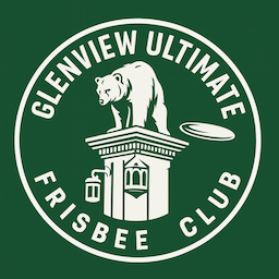 Glenview Ultimate